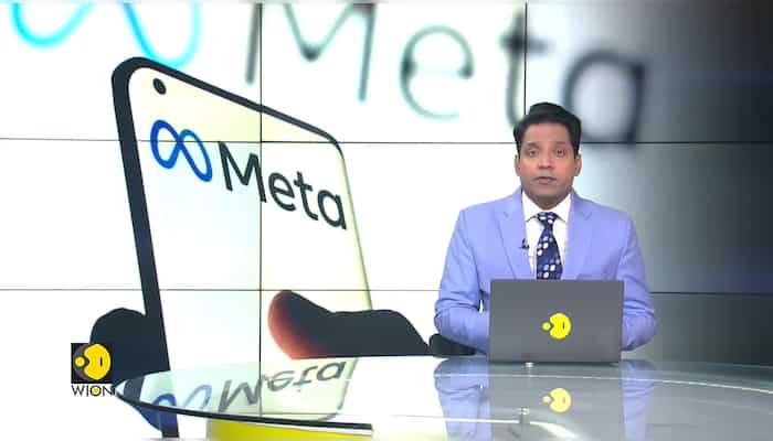 Another round of jobs cuts at Meta, thousands of workers could be impacted: Reports