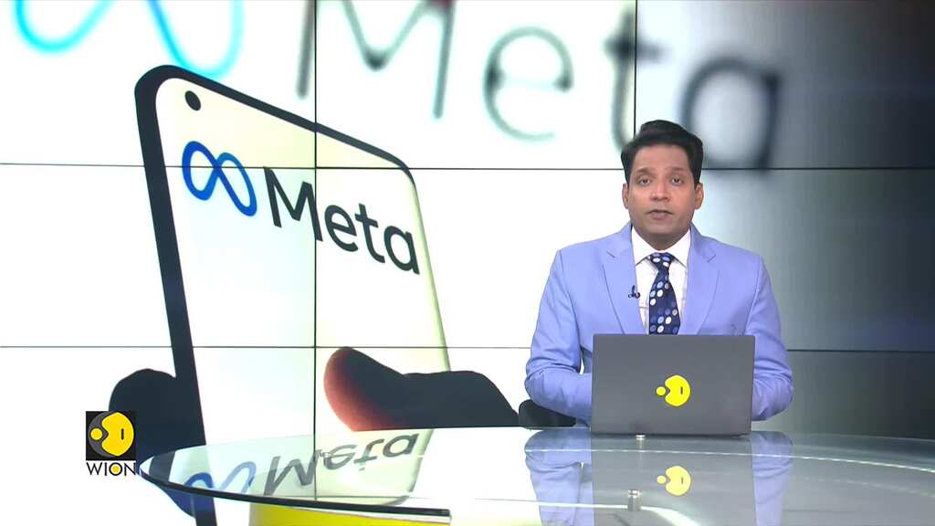 Another round of jobs cuts at Meta, thousands of workers could be impacted: Reports