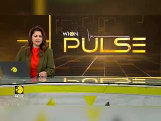 How has the Russia- Ukraine war changed the world? | Latest English News | WION
