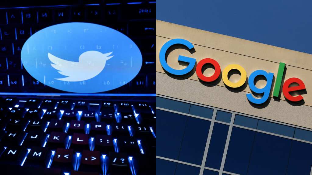 Australian regulator asks Twitter, Google to hand over information on curbing online child abuse