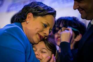 Who is Jennifer McClellan- first Black Congresswoman from Virginia? Know about her family, parents & net worth