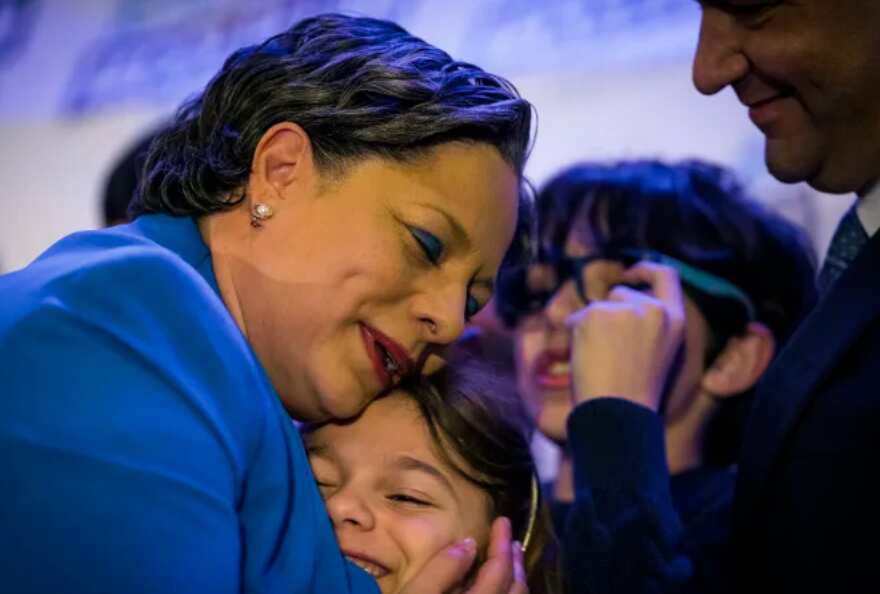Who is Jennifer McClellan- first Black Congresswoman from Virginia? Know about her family, parents & net worth