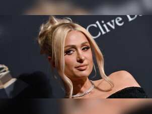 Paris Hilton slammed for her Maui vacation days after a deadly wildfire killed nearly 100 on the island