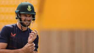 IPL: SunRisers Hyderabad appoint Aiden Markram as new captain, David Warner named Delhi Capitals skipper