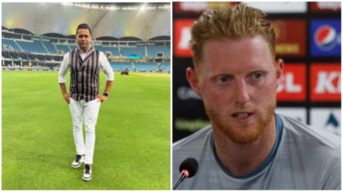 IPL 2023: 'They won't be able to...' - Chopra on CSK's captaincy plans after Ben Stokes set to leave early IPL 2023: 'They won't be able to...' - Chopra on CSK's captaincy plans after Ben Stokes set to leave early