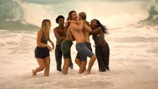 Outer Banks Season 3: Release Date, Full Star Cast, Budget, Director, Producer and Everything You Need to Know