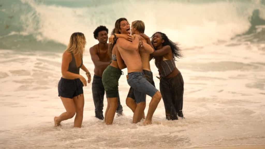 Outer Banks Season 3: Release Date, Full Star Cast, Budget, Director, Producer and Everything You Need to Know