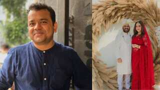 Who is Kumar Varun? Comedian who married Actress Maanvi Gagroo; Check his net worth, ex-wife, age & much more