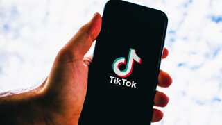 European Commission bans staff from using TikTok on work devices over security concerns