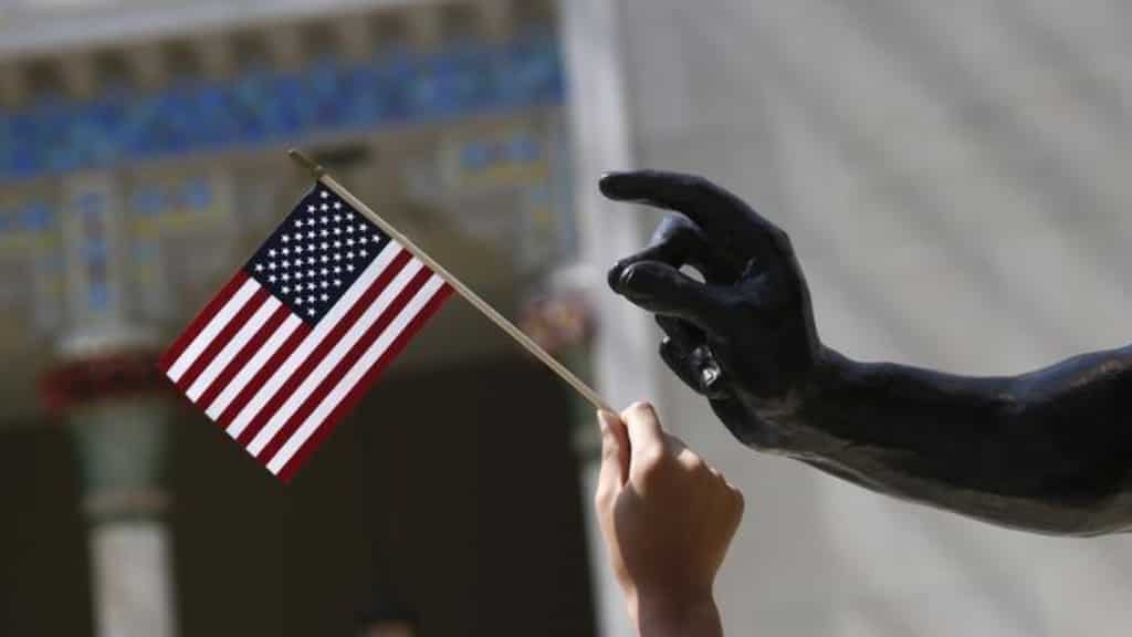 US student visa applications to open 365 days before start of academic programme