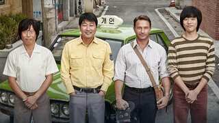 From thriller to drama, here are 10 best Korean movies to watch on Netflix