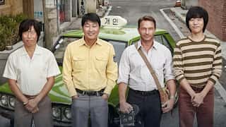 From thriller to drama, here are 10 best Korean movies to watch on Netflix