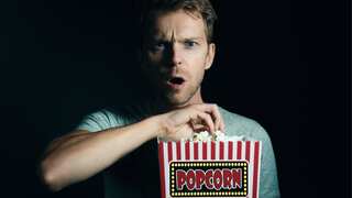 Top 10 Scary and Haunted Movies to Watch on Netflix on Weekend