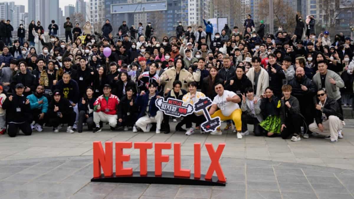 Netflix slashes subscription costs with focus on Asia and Latin America Netflix slashes subscription costs with focus on Asia and Latin America