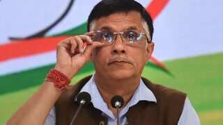 India: Supreme Court grants interim bail for arrested senior Congress leader Pawan Khera