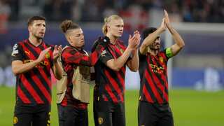 Premier League: Independent regulator to oversee club operations