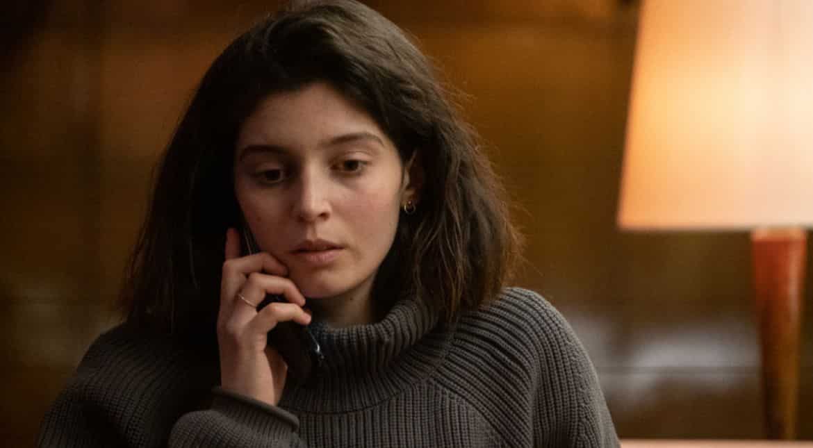 Disney+ original The Good Mothers wins Berlinale Series Award at the film fest Disney+ original The Good Mothers wins Berlinale Series Award at the film fest