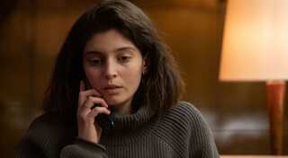 Disney+ original The Good Mothers wins Berlinale Series Award at the film fest