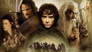 Warner Bros announces new Lord Of The Rings movie, to hit theatres in 2026