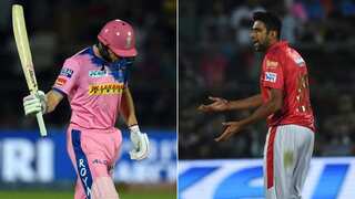 MCC take steps towards normalising 'Mankad' at all age group levels, says bowler is not villain here