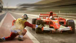 Formula 1 Pre-Testing Day 2 Live Streaming: How to watch F1 pre-season 2023 live, Check full schedule & teams