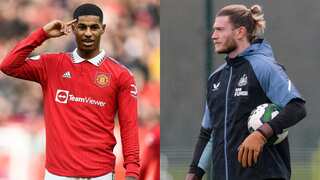 EFL Final 2023: Manchester United vs Newcastle United- All you need to know ahead of the Carabao Cup final