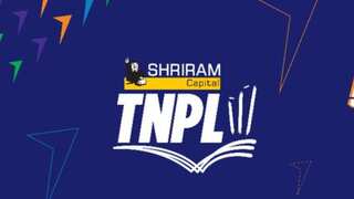 TNPL Auction 2023 Live Updates Day 2: Teams, Sold, remaining players with price list, timing, venue, live