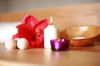 7 amazing benefits of sauna for health, skin