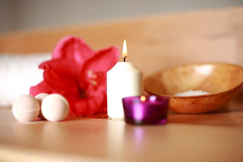 7 amazing benefits of sauna for health, skin