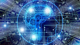 AI porn might soon become the new thing. But will it work?