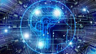 AI porn might soon become the new thing. But will it work?