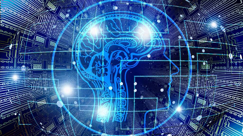 AI porn might soon become the new thing. But will it work?
