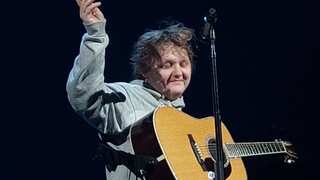 What is Tourette Syndrome? Know everything about Lewis Capaldi's condition that made him twitch in a live show