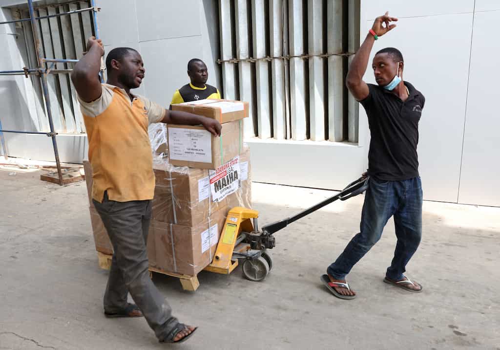 Nigeria: Opposition senatorial candidate killed days before election