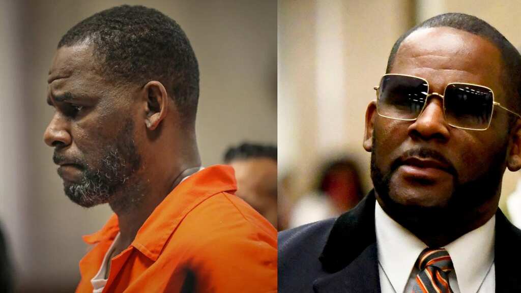 Who is R Kelly, the singer sentenced to 20 years more? Here are details about his heinous crimes & much more