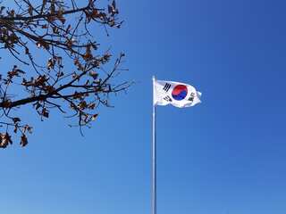 South Korea makes merry amid Russia-Ukraine war, records $17.3 billion in arms sales