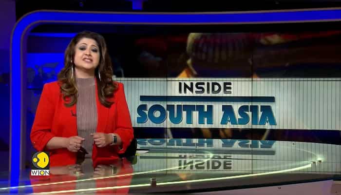 Inside South Asia: Pakistan embarrasses itself before the world