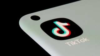 TikTok banned on government devices in UK effective immediately