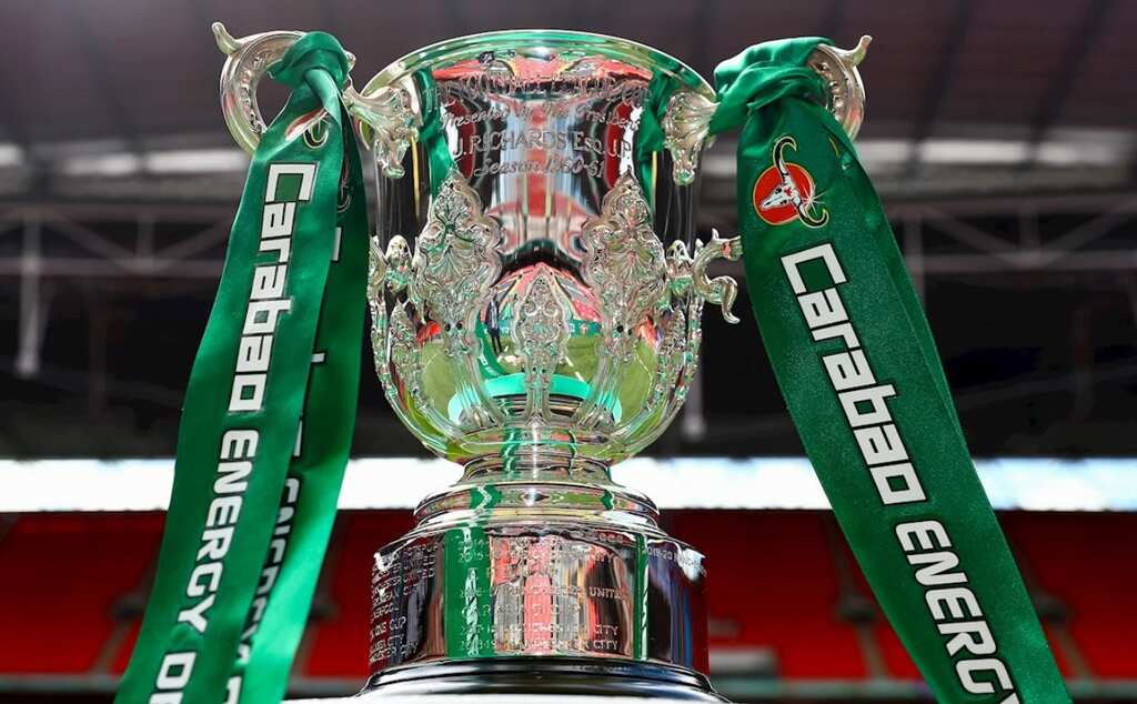 Carabao Cup 2023 final live streaming: When & where to watch Manchester United Vs Newcastle United match live?