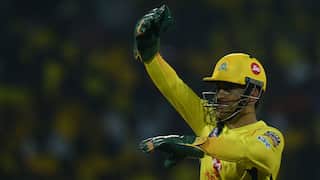 Explained: What future holds for Chennai Super Kings after Dhoni? Who will take forward his legacy?
