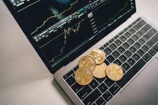 US: Police discover crypto mining operation in school crawl space in Massachusetts