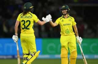 AUS-W vs SA-W head-to-head: Australia vs South Africa women’s world cup final preview and livestream details