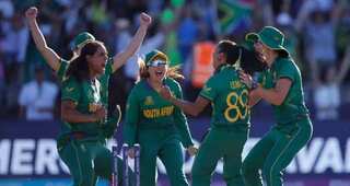 AUS-W vs SA-W playing XI: Australia vs South Africa world cup match date, time, squad; all you need to know