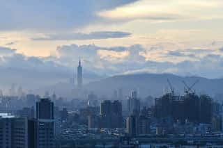 This country announces $82 million plan to reward travellers for tourism boost