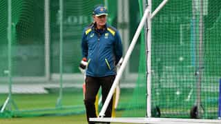 Greg Chappell, former Australia player, going through financial crunch as friends set up fund-raising campaign