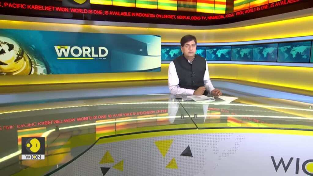 This World | What's next in the Ukraine war?