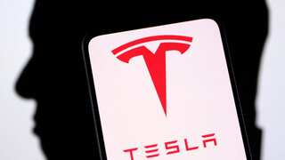 ‘Welcome Tesla’: Race heats up among states in Mexico to secure Musk firm’s plant