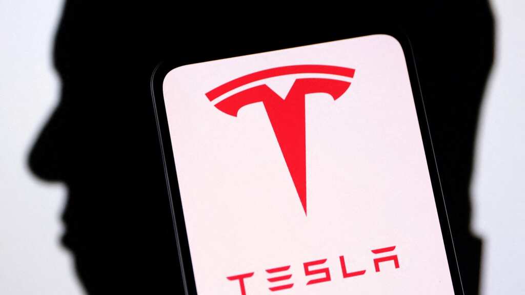‘Welcome Tesla’: Race heats up among states in Mexico to secure Musk firm’s plant