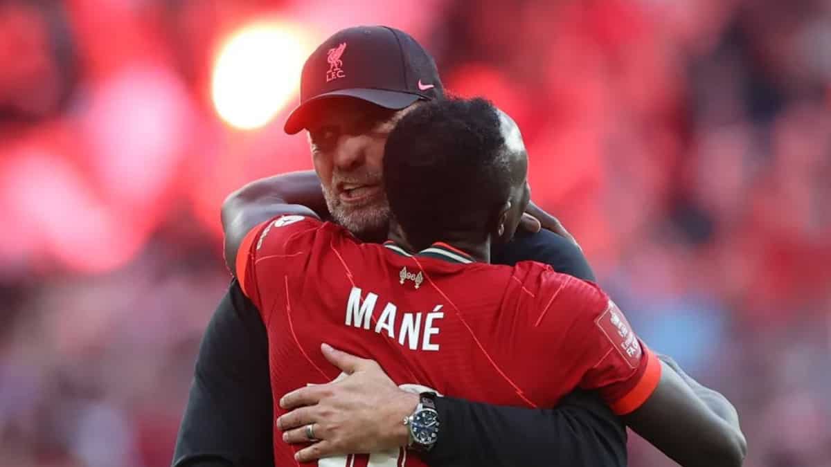 Not the season for history, admits Jurgen Klopp amid Liverpool’s struggles Not the season for history, admits Jurgen Klopp amid Liverpool’s struggles