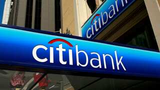 Citibank removes signboard from landmark Kolkata office after 121 years as part of rebranding